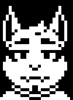 [efd013] Hey guys did you know stellar has requested somebody to make porn once,he posted it on an nfsw channel on discord and said he requested it 