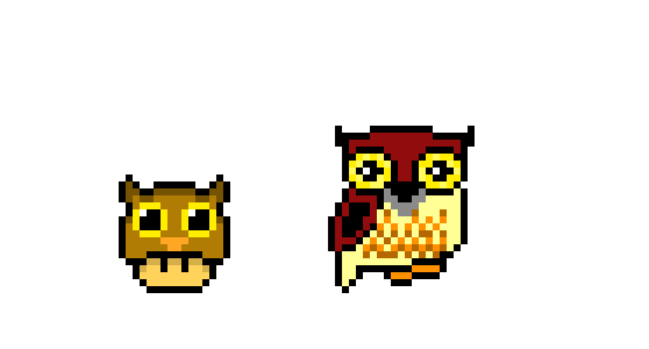 [9664c4] xd