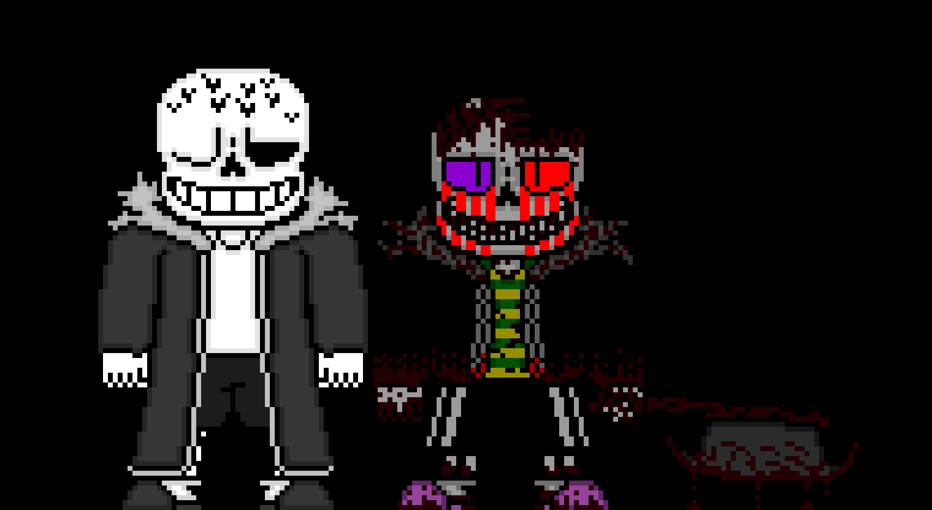 [e8cb42] you can do this Delete! - Ghost! Terror
