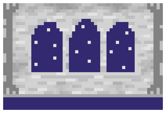 [73106f] castle