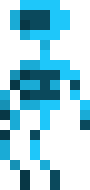 [855031] Standing2