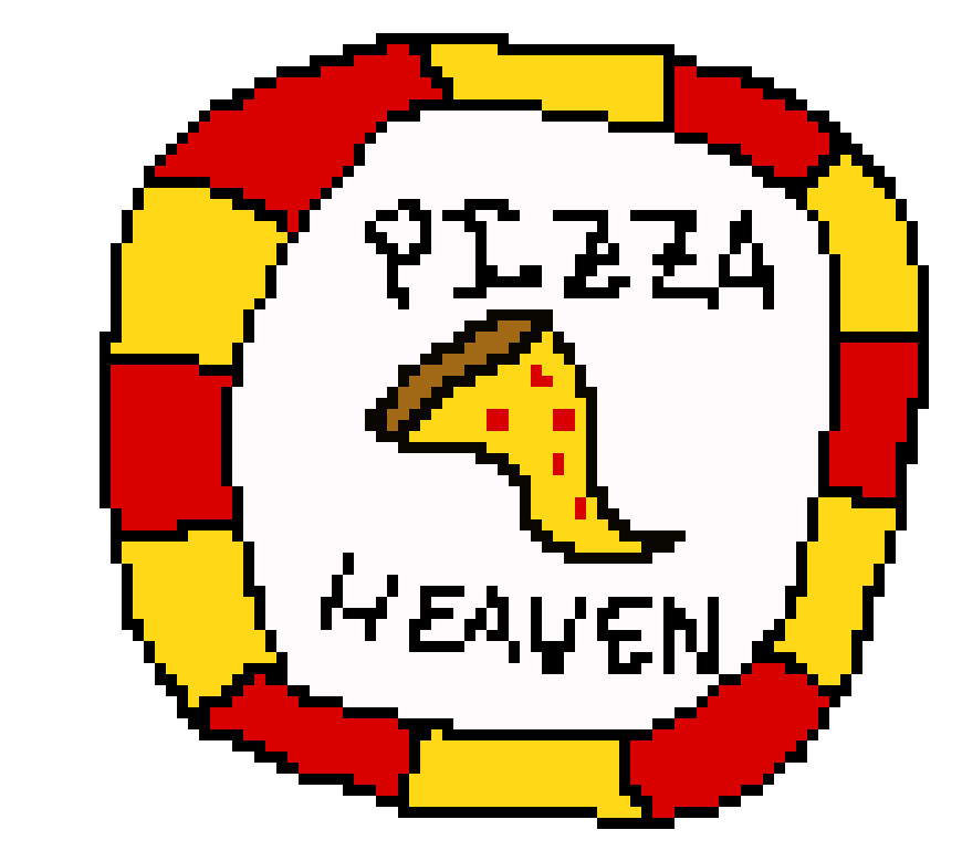 [581d7c] Food1fr