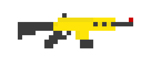 [9664c4] Ripper[GameSetup]{Gold