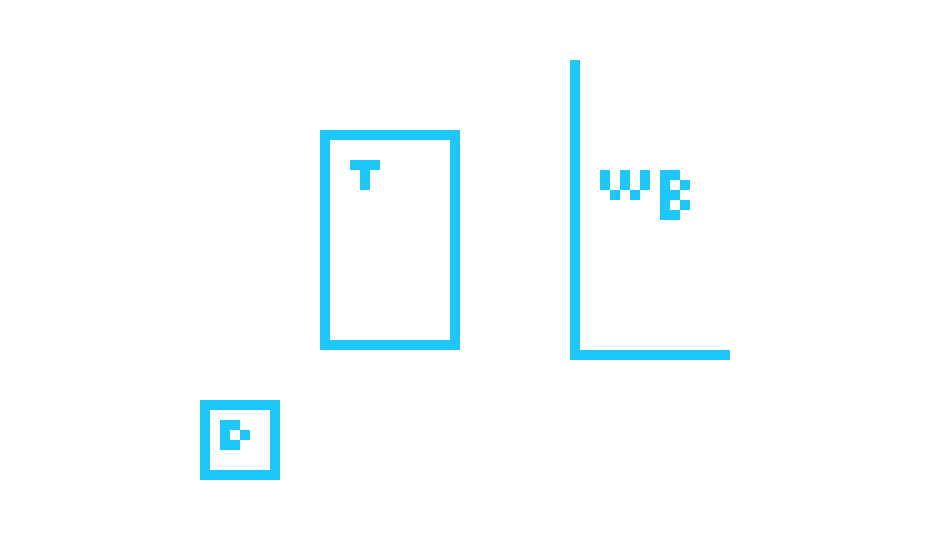 [1f9fb3] Workshop