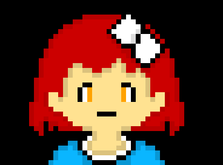 [7c78a2] be Sacrifice (or was it sanctify) sans