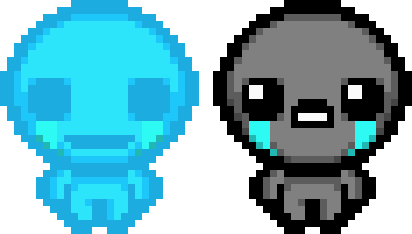 [b9225b] Sirius