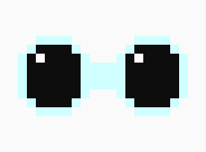 [9664c4] binoculars