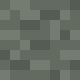 [04ed1d] Untitled