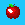 [9664c4] Apple