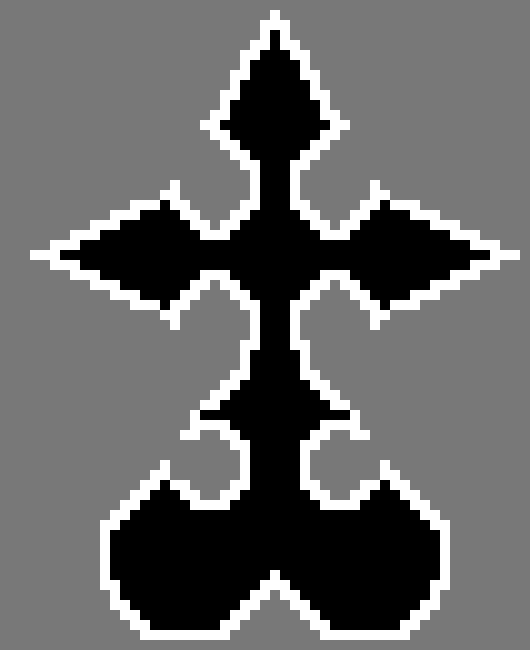 [9664c4] nobody symbol