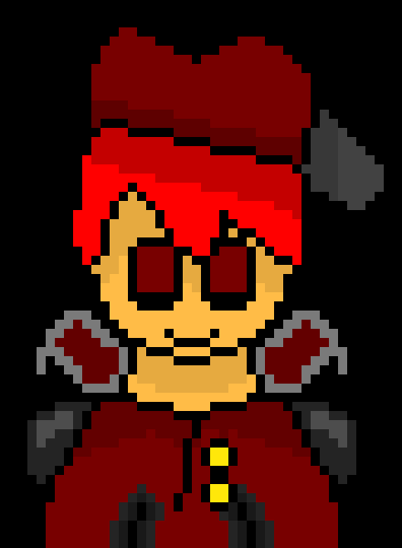 [49cd9d] (you can join the RP omega)