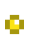 [09103b] point