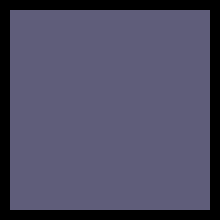[3e20dd] Stone