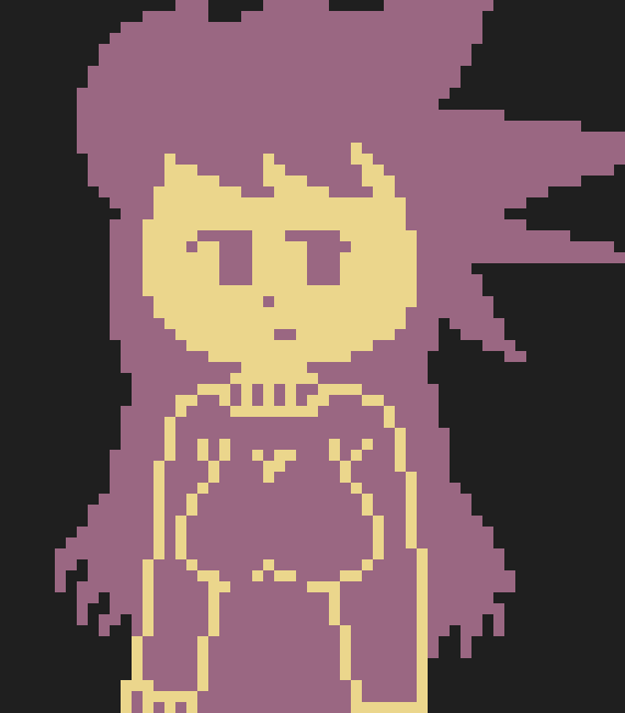[919094] mortal? ... I'll be in internet forever ... YOU however are mortal 