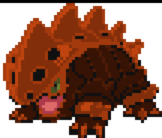 [2084e5] lairon