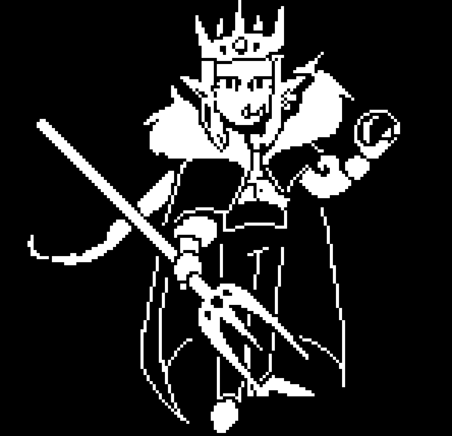 [6ced57] They may've confused you with me, Terr. Considering I'm the only other person to my knowledge whos redrawn these.