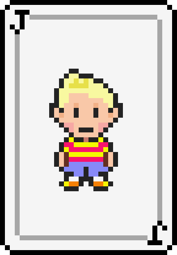 [9664c4] JackofSmash