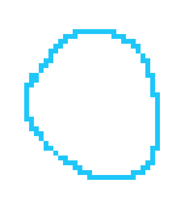 [9664c4] Untitled