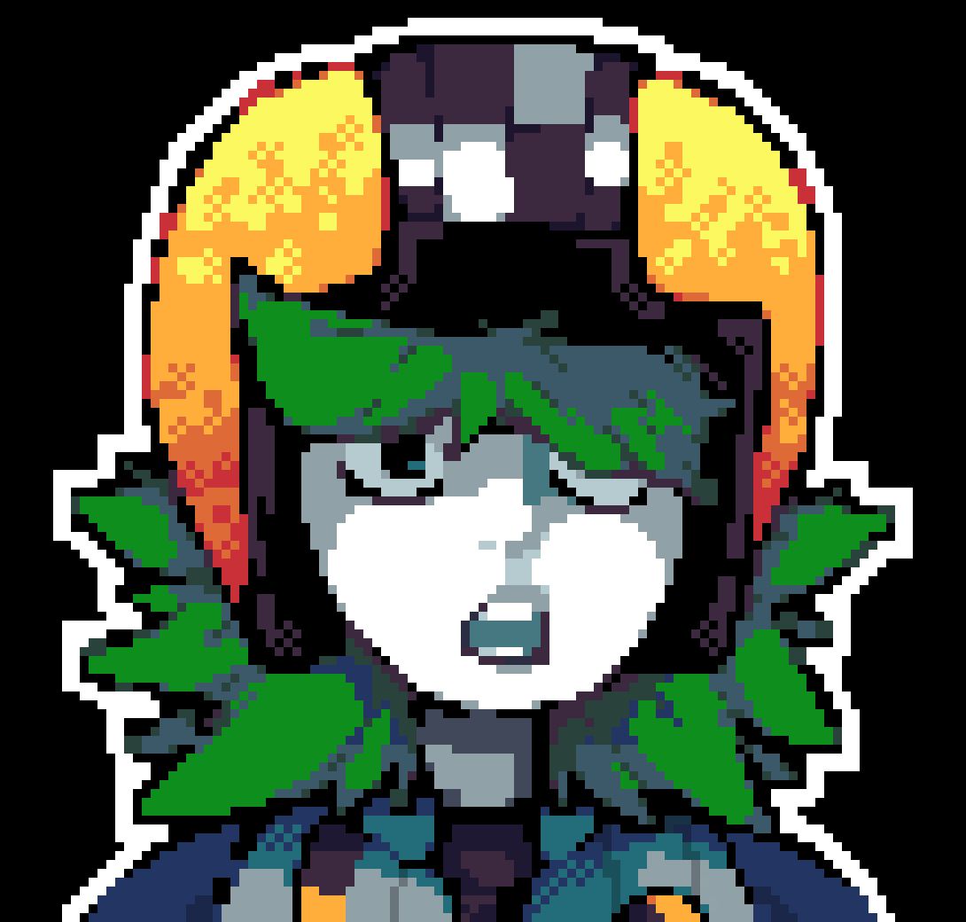 [8426a8] its the weekend but literally 70% of pam has left anyways