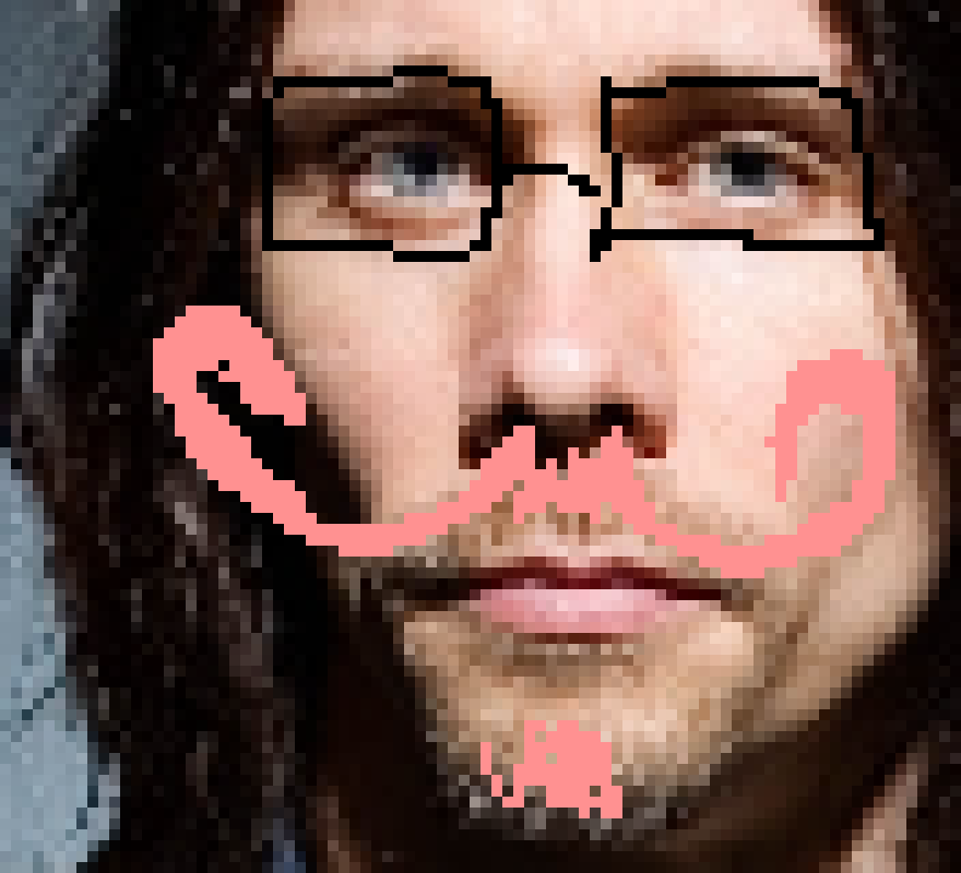 [236914] dell dont snort thats bad for you i think