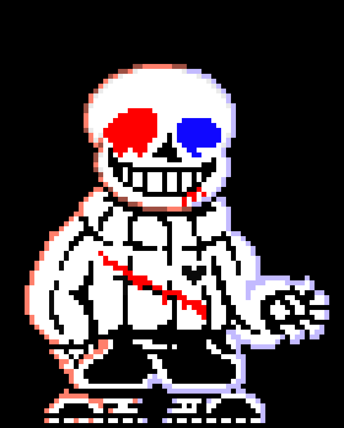  heres a glitch effect inky -Tom