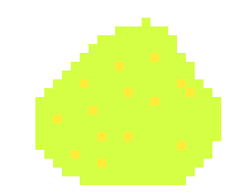 [df64c0] Untitled