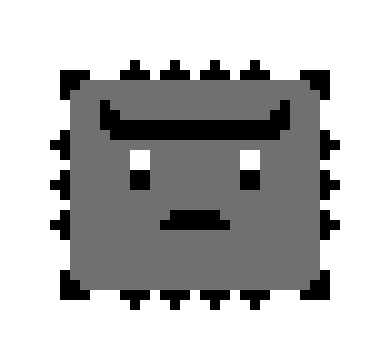 [c0cca2] Mr_Thwomp
