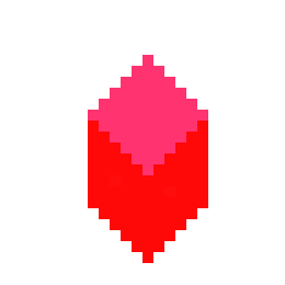 [9664c4] cubinhuuuuu