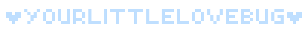 [9664c4] yllb2