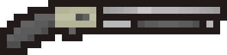[cdb61f] Mossberg 590
