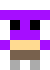 [bcb7cc] TAtoblinfilespritePURPLE