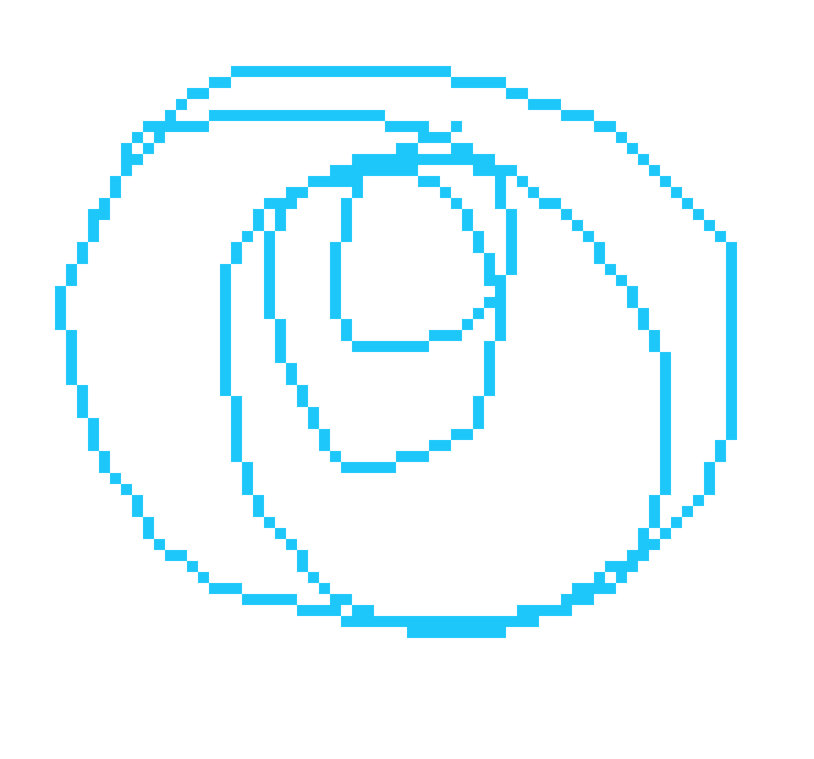 [44d2a7] test