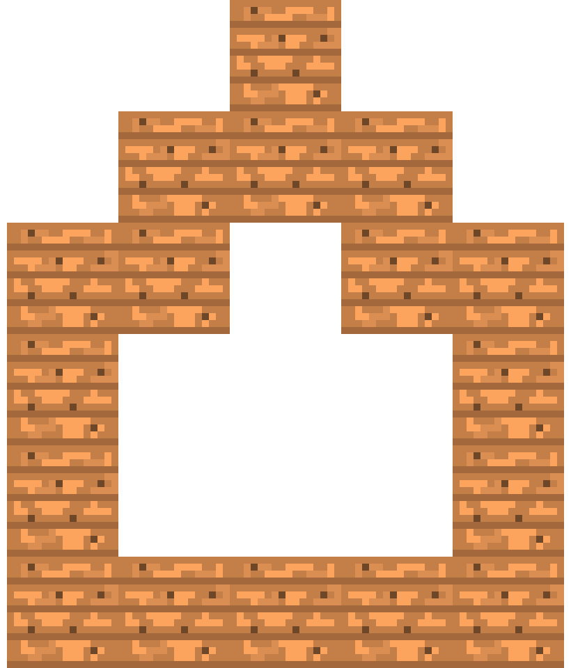 [9664c4] house