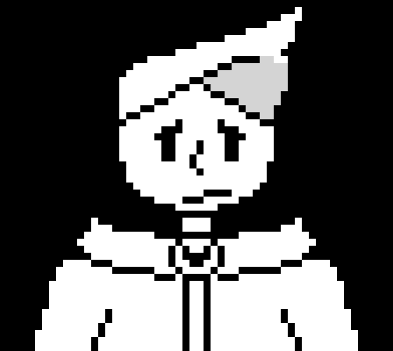 [149cf6] "Wow, why is everyone here, ruined."