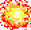 [f8ef29] pixmap