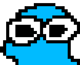 [0df1dc] good song