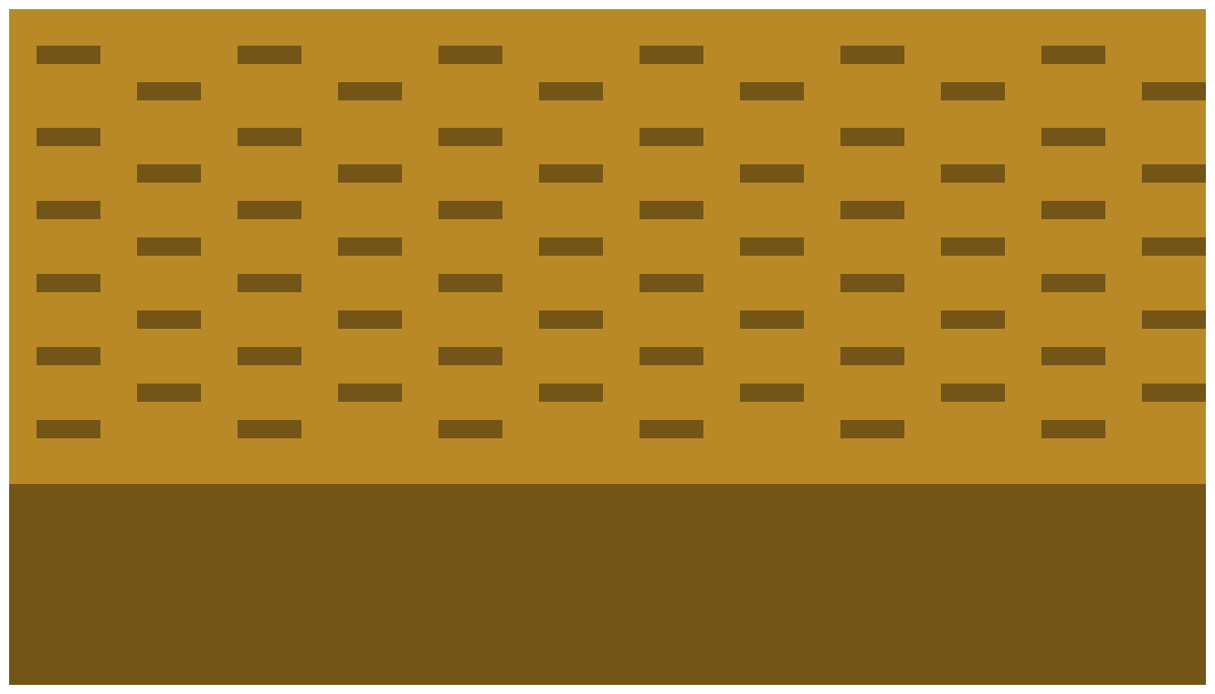 [9664c4] Tavern background