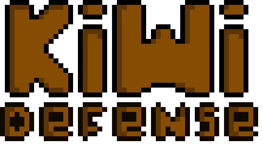 [a4b7b5] kiwi_title