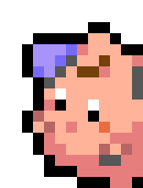 [9664c4] Cleffa