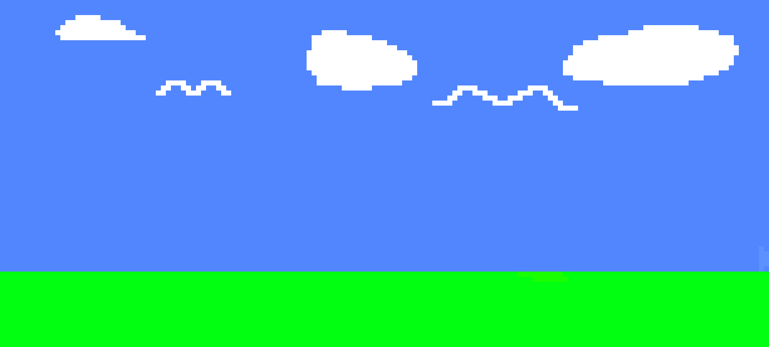 [9664c4] bg