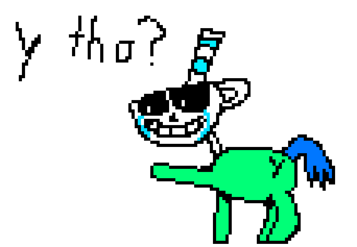 [9664c4] but y tho?