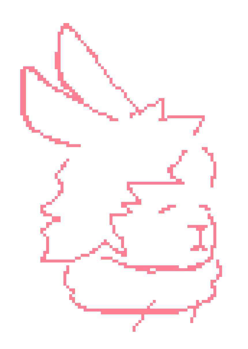 [8048ed] hi May i think