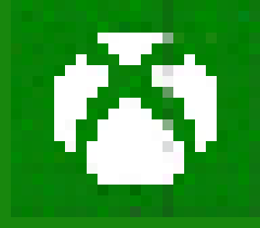 [209ee5] xbox