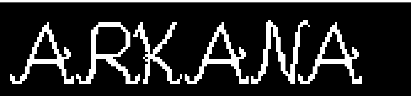 [9664c4] arkana