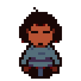 [742f79] also am I the only one here participating in a October thing