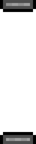 [480372] doorOpenV2