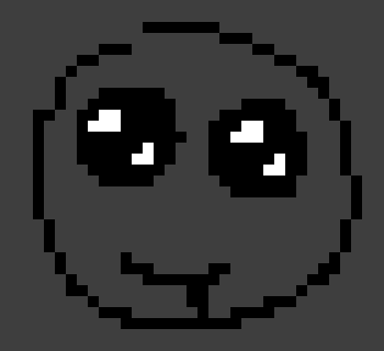 [7dc876] this is peak, the rythm feels a little off to me but im picky with my music so its still very peak