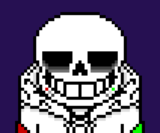 [0ae1f1] *tps and stabs Swapverse in his ribs* wow someone really HATES me