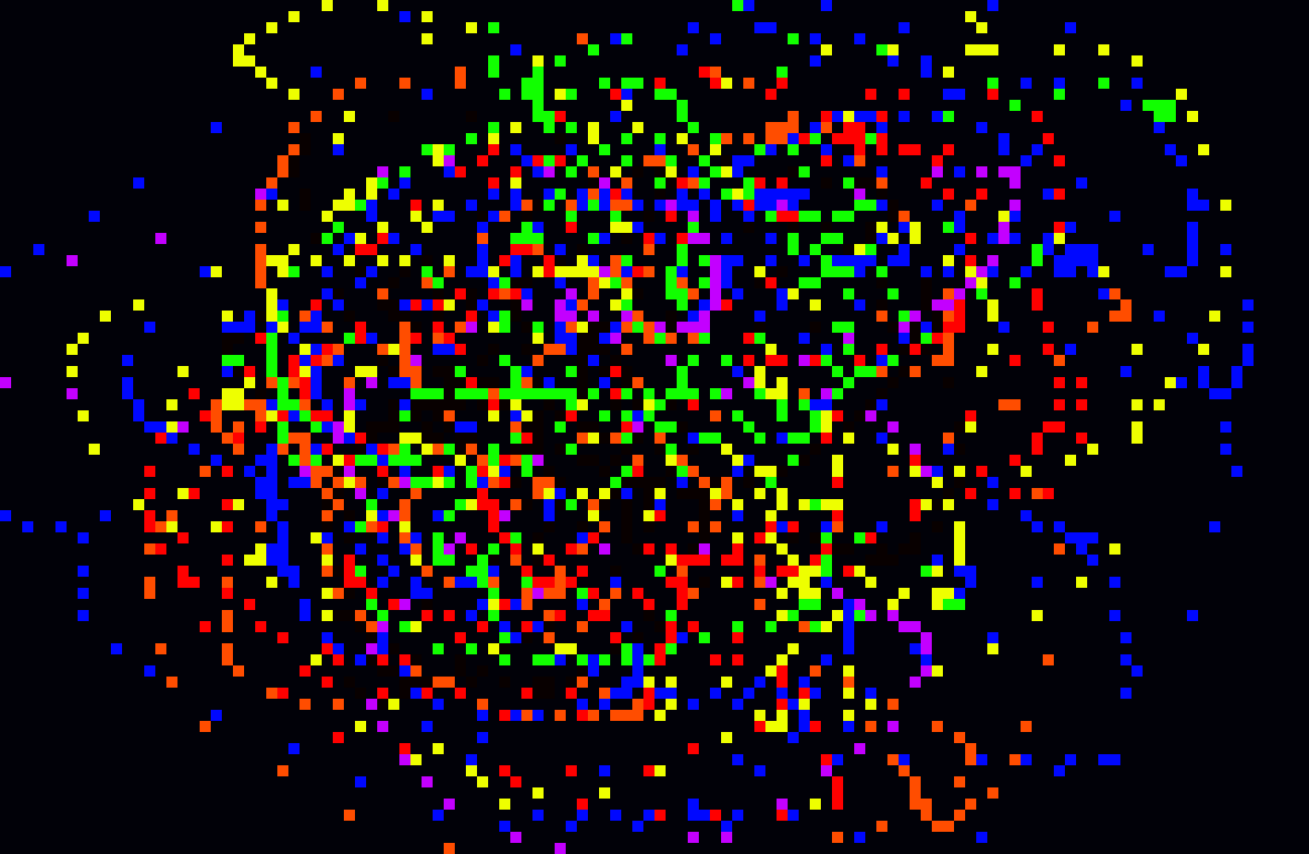 [9664c4] confetti