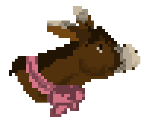 [d36d0a] donkeyyy